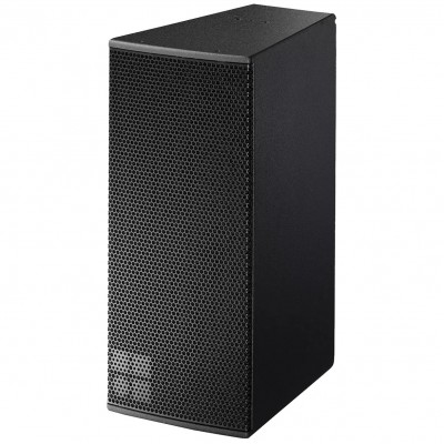 d&b Audiotechnik Vi7P Loudspeaker d&b Audiotechnik Vi7P Loudspeaker
